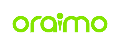 oraimo