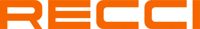 recci