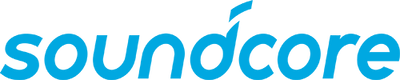 soundcore