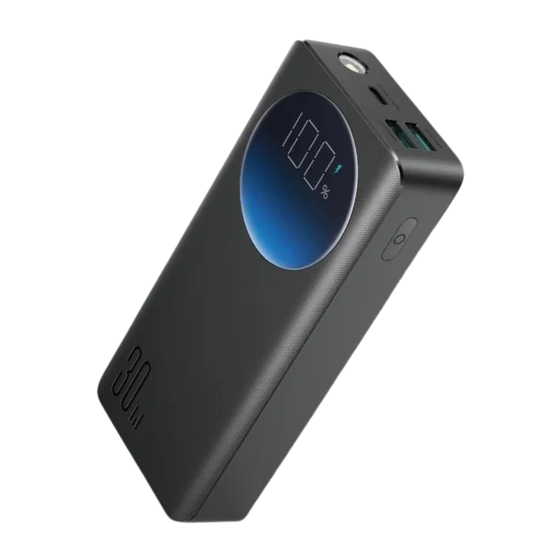 PW JR-PBF02 20000mAh 30w