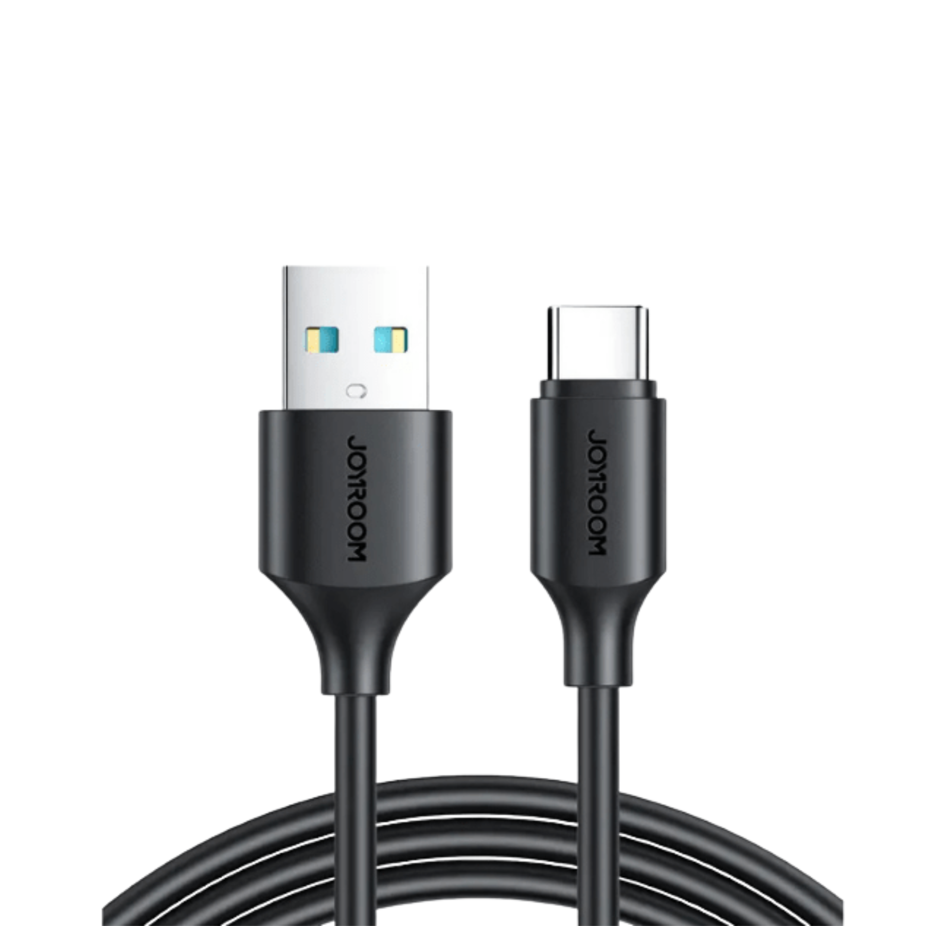 CABLE USB A TO TYPE C