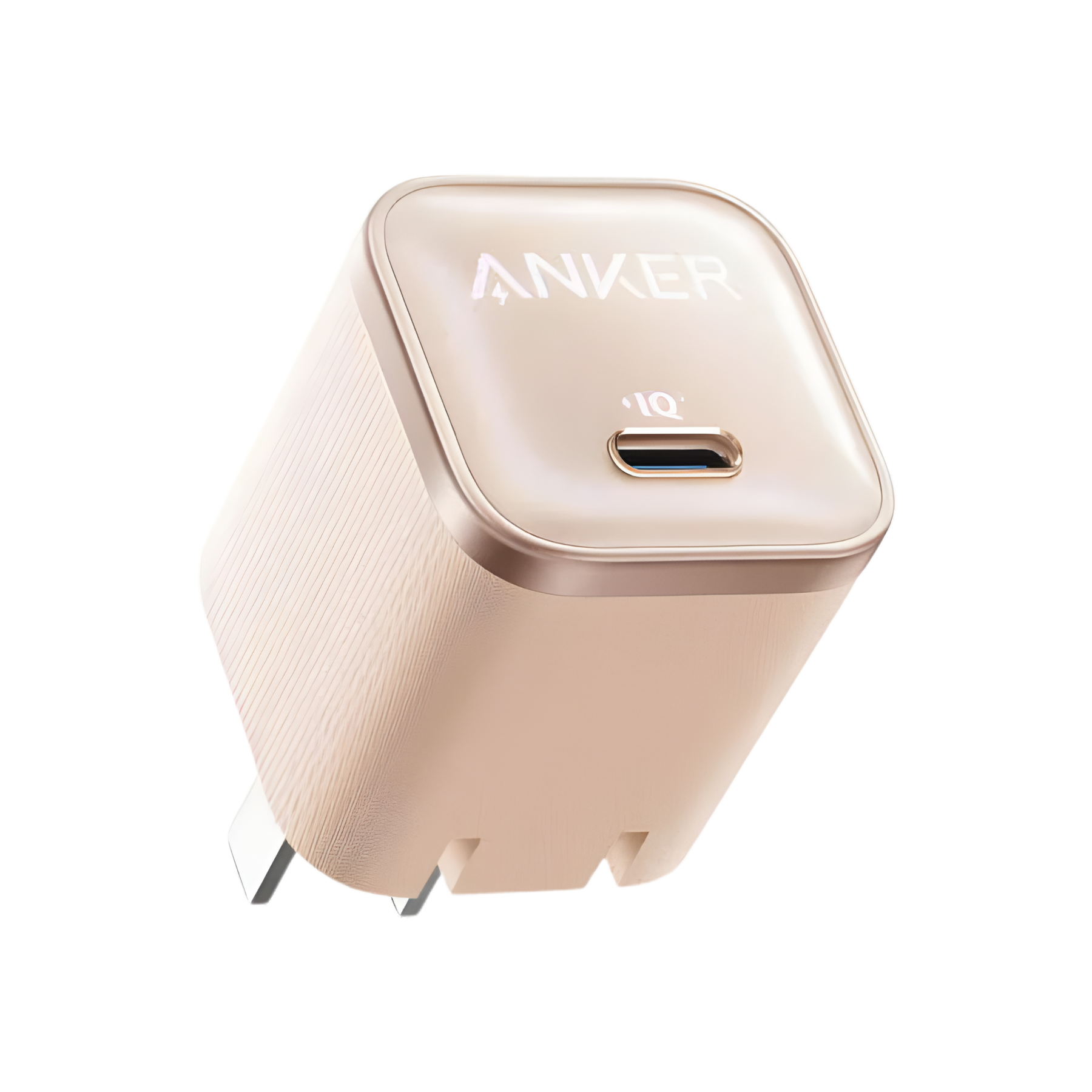ANKER 45W PD