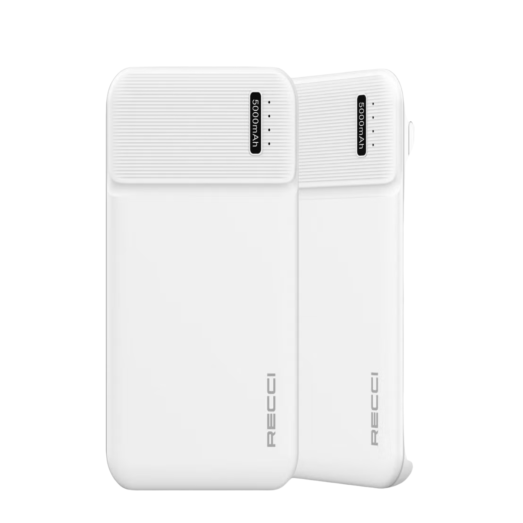 PW 5000mAh